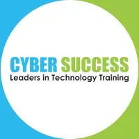 Cyber Success - Leaders in Technology Training