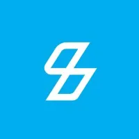 Strive | Bold Solutions