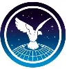 Royal Aeronautical Society Royal Aeronautical Society