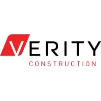 Verity Construction Ltd.