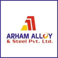 Arham Alloy and Steel Private Limited