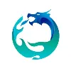 Ismail Global Ismail Global