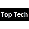 Top Tech Top Tech