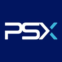 PSX Inc PSX Inc