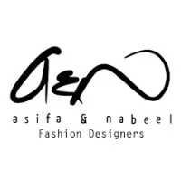 Asifa & Nabeel
