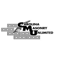 Carolina Masonry Unlimited Inc Carolina Masonry Unlimited Inc