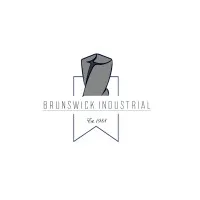 Brunswick Industrial Brunswick Industrial