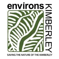 Environs Kimberley