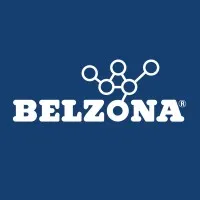 Belzona email address
