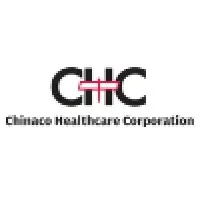 Chinaco Healthcare Corporation