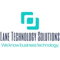 Lane Technology Solutions