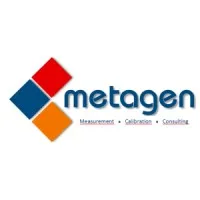 Metagen Ltd. Metagen Ltd.