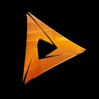 Amani Mart Amani Mart