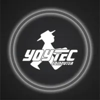 Yoytec Computer S.A.