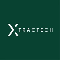 Xtrac Tech