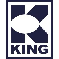 John King Construction