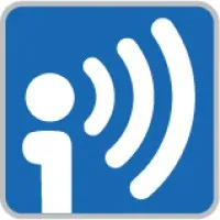 IntercomsOnline.com IntercomsOnline.com