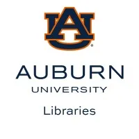 Auburn University Libraries Auburn University Libraries