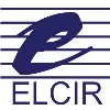 ELCIR ELCIR