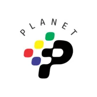 Planet-P, Inc.