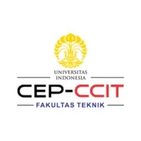 CEP-CCIT FTUI
