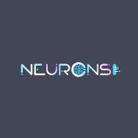 Neurons AI Neurons AI