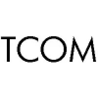 TCOM