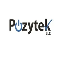 Pozytek LLC