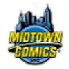Midtown Comics Midtown Comics