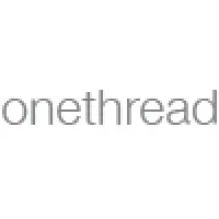 onethread design