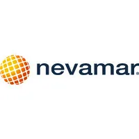 Nevamar® Surface Systems
