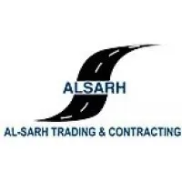 ALSARH TRADING & CONTRACTING CO.W.L.L.