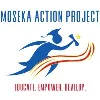 Moseka Action Project Moseka Action Project