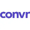 Convr Convr