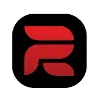 Redline Automotive Merchandising