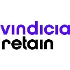 Vindicia Vindicia