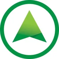 Park Avenue Advisors