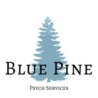 Blue Pine Psych Services