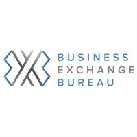 Business Exchange Bureau