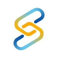 SmartStickies