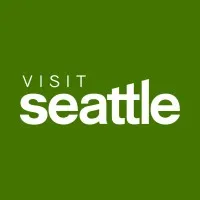 Visit Seattle