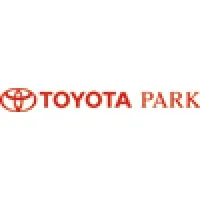 Toyota Park
