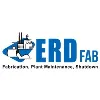 ERD FAB (Pty) Ltd