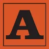 Asplundh Tree Expert, LLC