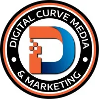 Digital Curve Media & Marketing