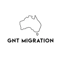 GNT MIGRATION AND EDUCATION