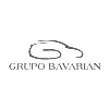 Grupo Bavarian Grupo Bavarian