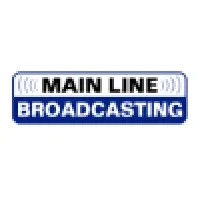 Mainline Broadcasting