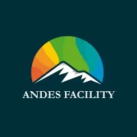 AndesFacility