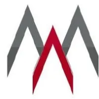 Crown Heights Realty